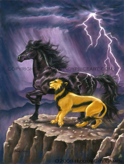 Thunderíček.jpg